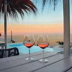 Bellavista