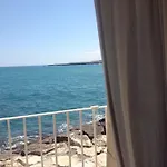 Bellavista Nocleg ze śniadaniem