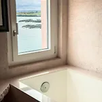 Bellavista