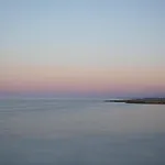 Bellavista Nocleg ze śniadaniem