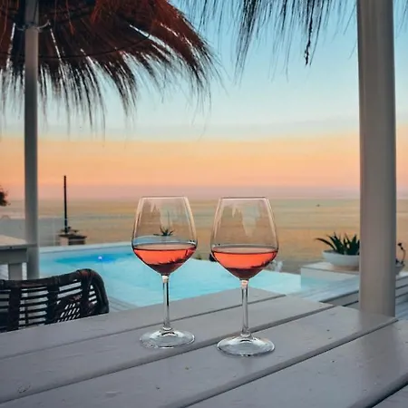 Bellavista