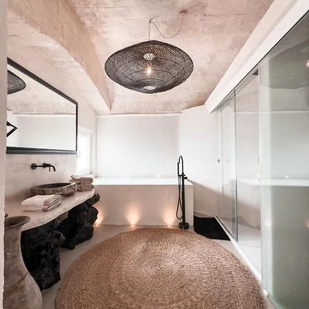 B&B Bellavista 모노폴리