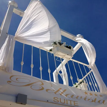 Bellavista B&B 모노폴리