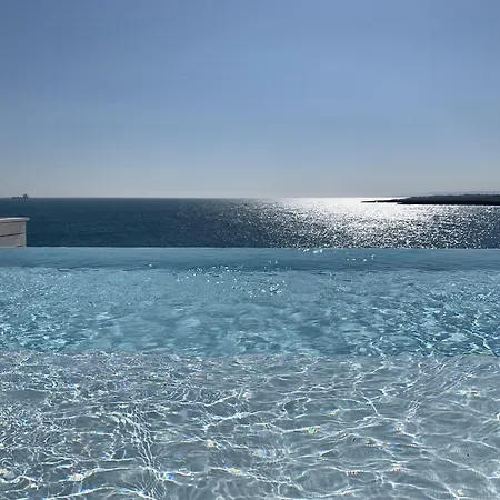 Frühstückspension Bellavista 3*