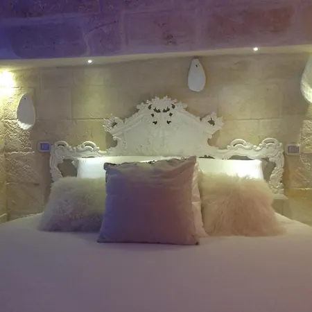 Bellavista B&B 모노폴리