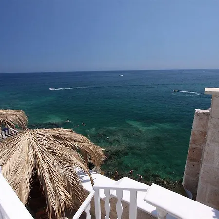 B&B Bellavista