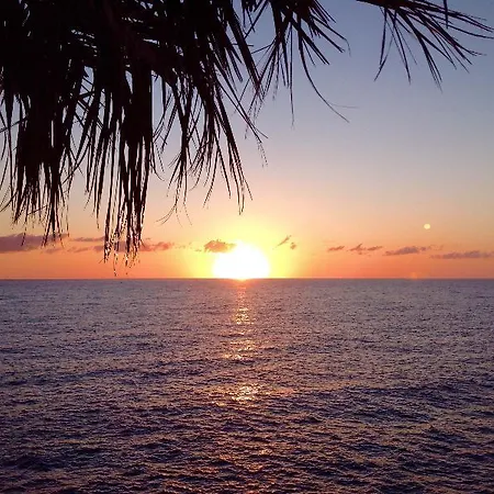 Bellavista 3* Monopoli