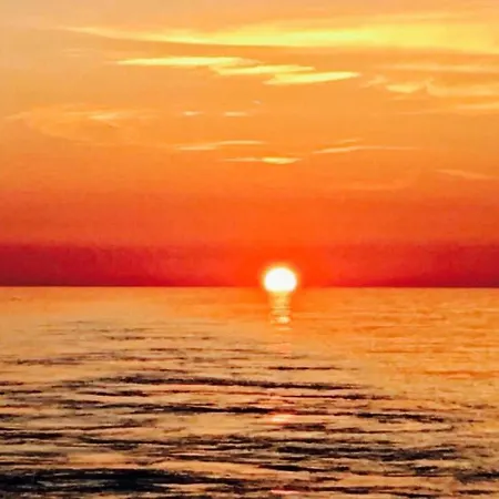 Bellavista 3* מונופולי