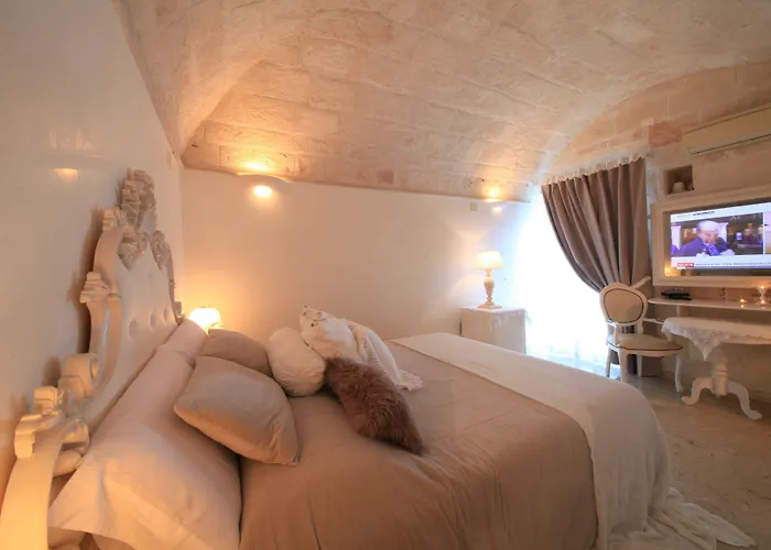 Bellavista Monopoli