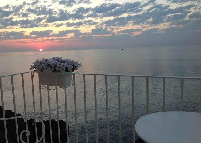 Bellavista Monopoli