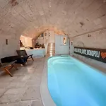 Bed & Breakfast Bellavista 3*