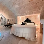 Bed & Breakfast Bellavista Monopoli