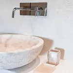 Bellavista