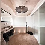 Bed & Breakfast Bellavista Monopoli