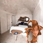 Bellavista Bed & Breakfast