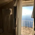 Bellavista