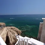 Bed & Breakfast Bellavista