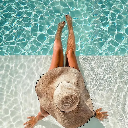 Bed & Breakfast Bellavista 3*