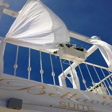 Bellavista 3* مونوبولي