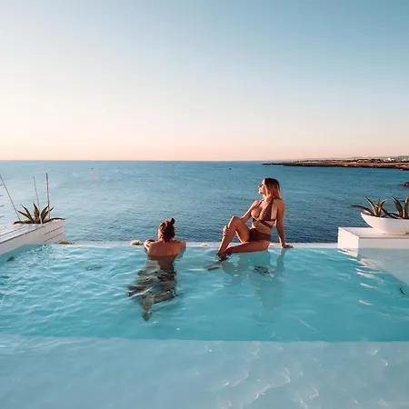 Bellavista Bed & Breakfast 4*