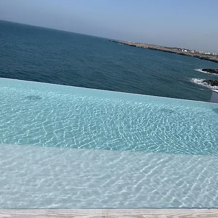 Bellavista 4*