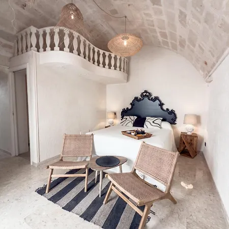 Bellavista 4*