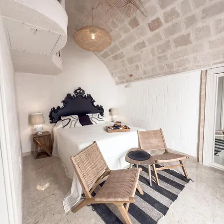 Bed & Breakfast Bellavista