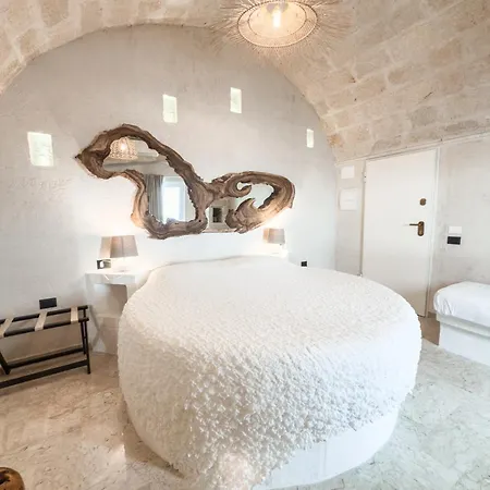 Bellavista Bed & Breakfast