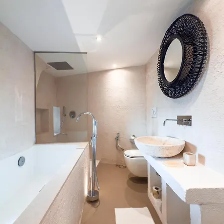 Bed & Breakfast Bellavista