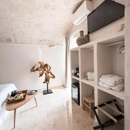 Bellavista 4*
