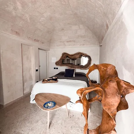 Bellavista Bed & Breakfast