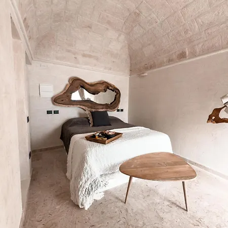 Bed & Breakfast Bellavista
