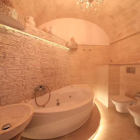 Bellavista B&B 3*