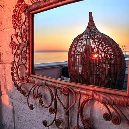 Bellavista 3* مونوبولي