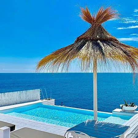 Bellavista 3*