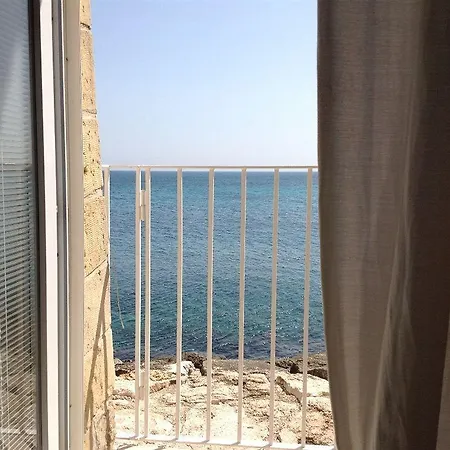 مبيت وإفطار بيلافيستا 4*