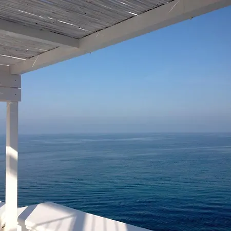 Bellavista Bed & Breakfast