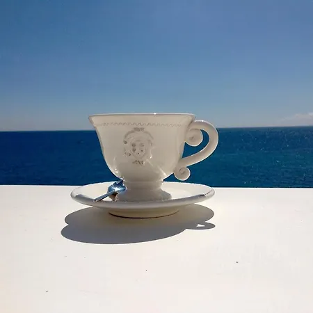 Bellavista