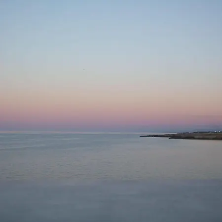 Bellavista Bed & Breakfast