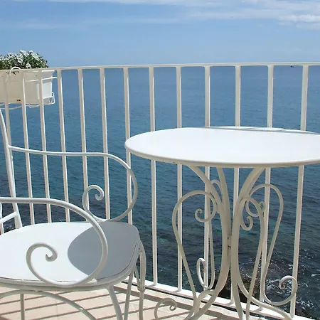 Bellavista Bed & Breakfast