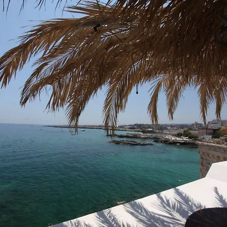 Bellavista 4* Monopoli