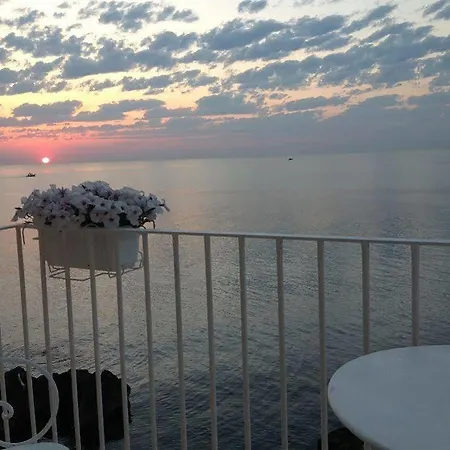 Bellavista Monopoli