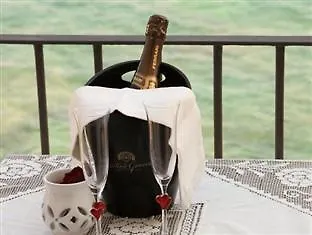 Bellavista Bed & Breakfast