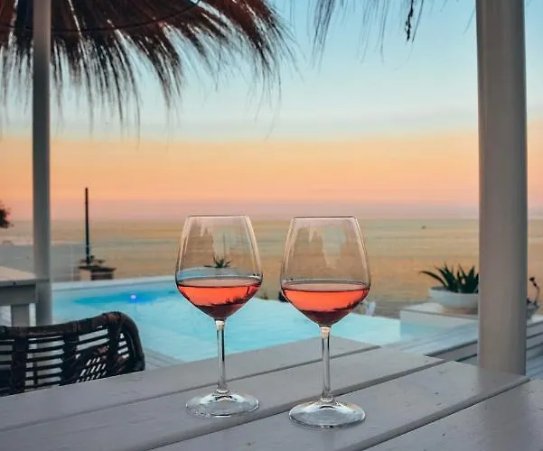 Bellavista