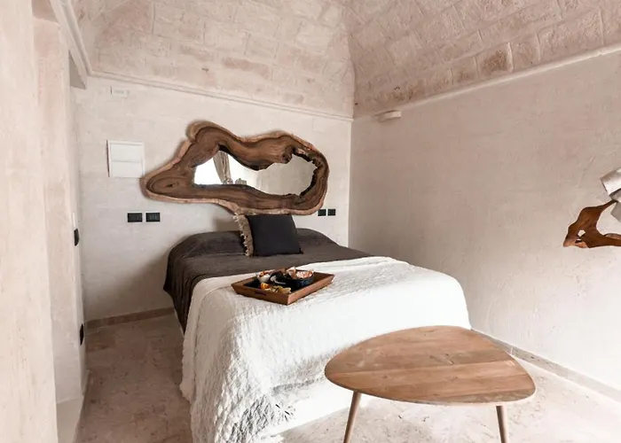 Bed & Breakfast Bellavista